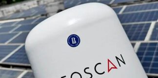 Фото (с) «Геоскан»