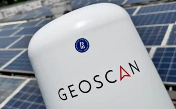 Фото (с) «Геоскан»