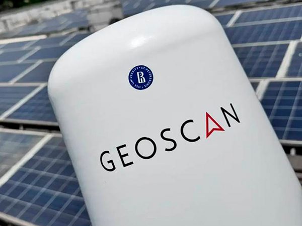 Фото (с) «Геоскан»
