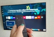 телевидение . Фото: телеканал «Краснодар»