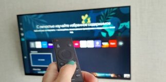 телевидение . Фото: телеканал «Краснодар»