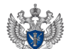 (c) Роскомнадзор
