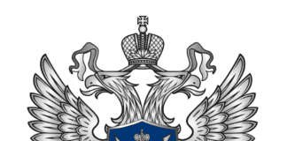 (c) Роскомнадзор