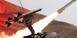 Фото (с) t.me/s/Irna_ru