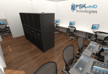 Фото (с) psk-wind.com