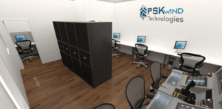 Фото (с) psk-wind.com