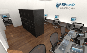 Фото (с) psk-wind.com