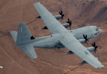 Фото (с) lockheedmartin.com