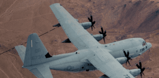 Фото (с) lockheedmartin.com