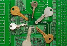 Фото (с) freepik