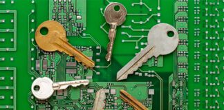 Фото (с) freepik