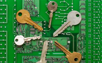 Фото (с) freepik