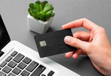 Фото (с) freepik