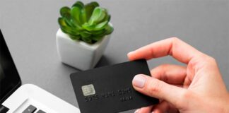 Фото (с) freepik