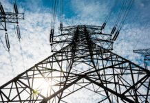 Фото (с) freepik/evening_tao