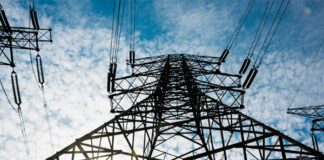 Фото (с) freepik/evening_tao