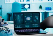 Фото (с) freepik/DC Studio