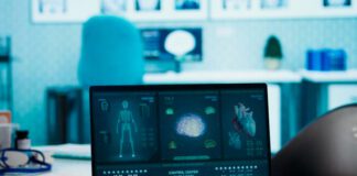 Фото (с) freepik/DC Studio