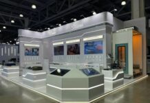 «Росэл» начал производство более 30 типов комплектующих для электронной аппаратуры (с) Росэл