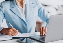 Фото (с) freepik/senivpetro