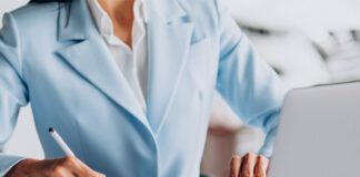 Фото (с) freepik/senivpetro