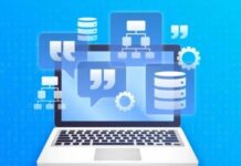 Фото (с) Росреестр