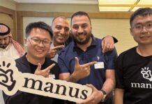 Фото (с) manus.im