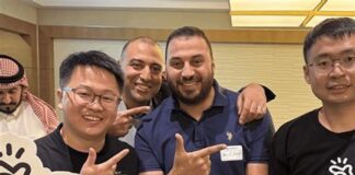 Фото (с) manus.im