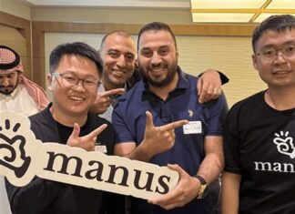 Фото (с) manus.im