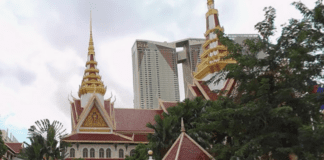 Фото (с) google.com/maps/