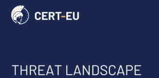 Фото (с) https://cert.europa.eu