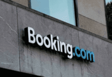 Фото (с) booking.com