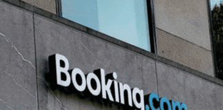 Фото (с) booking.com