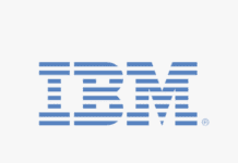 IBM за $17 млн урегулировала претензии властей по поводу дискриминации традиционно ориентированных сотрудников Фото (с) ibm.com