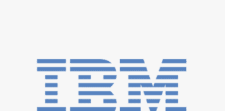 Фото (с) ibm.com