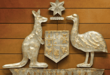 Фото (с) fedcourt.gov.au