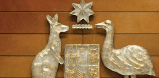 Фото (с) fedcourt.gov.au