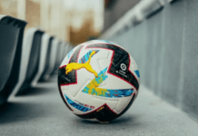 Фото (с) laliga.com