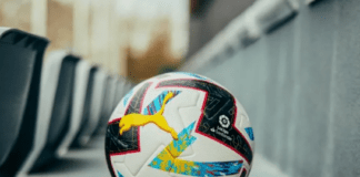 Фото (с) laliga.com