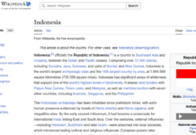 Фото (с) wikipedia.org