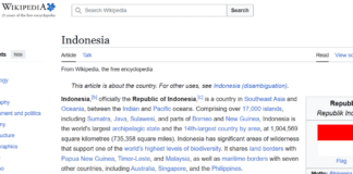 Фото (с) wikipedia.org