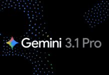 Фото (с) blog.google