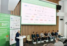 Фото (с) оргкомитет OS DAY