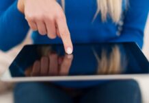 Фото (с) magnific.com/gpointstudio