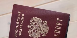 Фото (с) D-Russia.ru