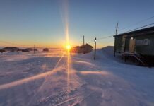 Чукотка (с) оф канал региона https://t.me/chukotka2day/10739