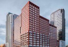 Фото (с) ПИК