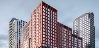 Фото (с) ПИК