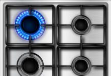 Фото (с) freepik/upklyak