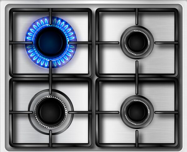 Фото (с) freepik/upklyak